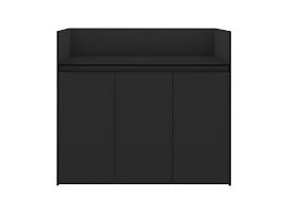 Der abstand zwischen den böden. Schrank Fur Draussen Outdoor Kuche Schrank Fur Draussen Schrank Aufbewahrung Schrank