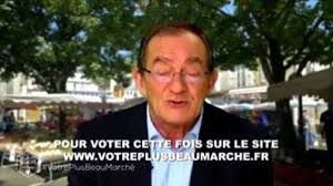 Choisissez votre ville ou votre village fran�ais. La Depeche Hautes Pyrenees Accueil Facebook