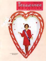 For example, one person is twenty years old is the same as one person is. 50 Years Ago February 1971 The Tennessee Magazine