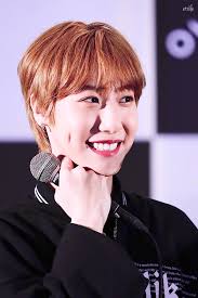 Dongmyeong Onewe 191019 Korean Idol Boy Groups Modern Music