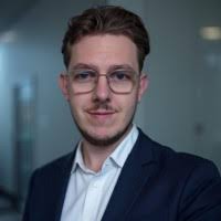 40+ "Michael Obert" profiles