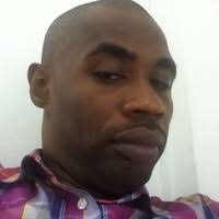 Dan Quaye Email & Phone Number