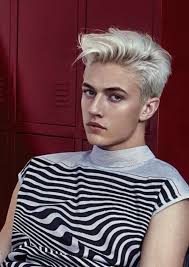 We did not find results for: Asian Caucasian Hairstyles Men