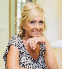 Obituary information for Denise A. Kennedy