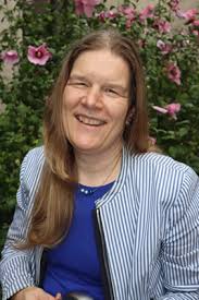 Rutgers New Jersey Medical School