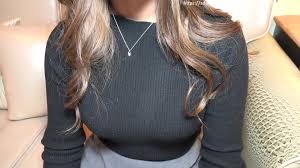 FC2PPV 4591021 [Uncensored] | Porntrex.com best HD a...