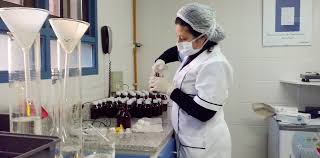 Los días especiales internacionales se encuentran avalados por las naciones unidas. Hoy Es El Dia Del Bioquimico Neuquen Informa