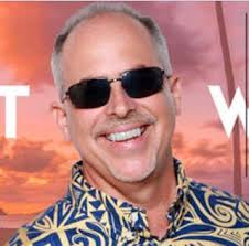 Find 92.3 KSSK's Monday Live On-Air Schedule