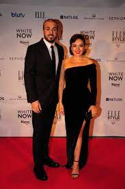 We did not find results for: Ezgi Mola Nin Sevgilisi Mustafa Aksakalli Kimdir Mustafa Aksakalli Kac Yasinda Ne Is Yapiyor