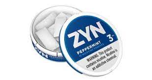 This information is information that swedish match ab (publ) is obliged to make public pursuant to the eu market abuse regulation and the securities markets act. Zyn Smokeless Product Goes National