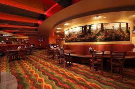 casino buffet upgrade buffet decor renovation interior casino design f b decor design chinook winds casino casino design casino online poker