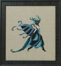 Nora corbett designs our price: 140 Nora Corbett Designs Ideas In 2021 Cross Stitch Stitch Cross Stitching