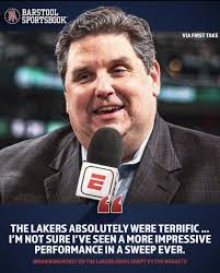 This fastass deserves so much more hate : r/nbacirclejerk