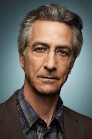 David Strathairn: Biography, Movies, Net Worth & Photos