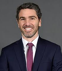 Financial Institutions