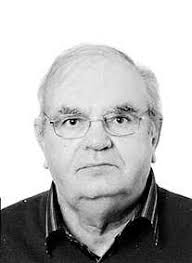 Monsieur Joseph KOHLI