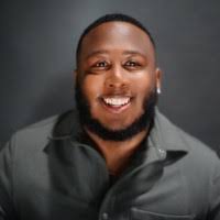 80+ "Karl Jean" profiles