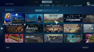 We did not find results for: Steamos 2 84 Beta Promises To Fix Black Screen Issues With Nvidia Gpus