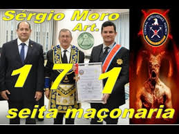 Resultado de imagem para aecio neves maçom grau 33 imagens