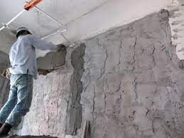 Search Plastering Work Tenders Tenders By Plastering Work Tenders For Plastering Work Private Tenders In Plasteri Concrete Wall Sump Tank Commercial Complex