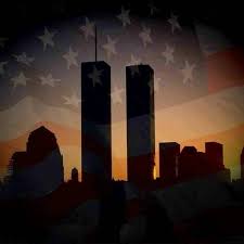 I always felt as though i am suppose to share my artistic talents with the world and this is my first attempt. Tribute To The Twin Towers Home Facebook