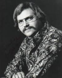 Rock Radio Scrapbook: Goodbye airchecks