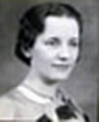 Phyllis Cornish Obituary & Funeral