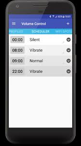 Download volume control apk 4.0 for android. Volume Control For Android Apk Download