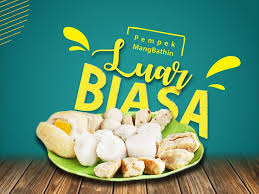 In certain parts of malaysia, hawkers and restaurants may offer vegetarian nasi lemak in which the dried anchovies and the shrimp paste for sambal are replaced with vegetarian substitutes. Feed Instagram For Pempek Palembang Instagram Feed Food Palembang