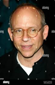 B altman hi-res stock photography and images