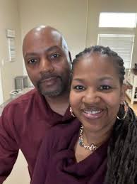 🥂 Cheers to 4 Years!! 💚 Ashley Bragg Ryan #Anniversary #Confirmation