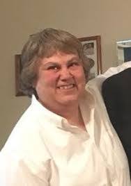 Mary Mcalexander's Instagram, Twitter & Facebook