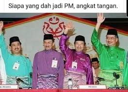 Lire le coran, écouter et télécharger ses récitations (mp3), etc. Best 30 Anwar Ibrahim Fun On 9gag