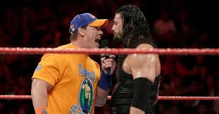 Follow sportskeeda to stay updated with wwe latest news. Wwe Money In The Bank 2021 Predictions And Pressing Questions