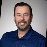 David Girvan's Instagram, Twitter & Facebook