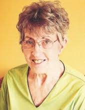 Zelda Bower Obituary