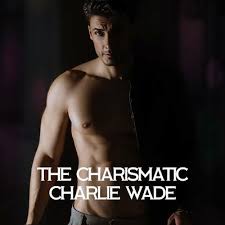 The charismatic charlie wade summary: Charismatic Charlie Wade Bab 3230 Cq5evoxnw1hydm Novel Charlie Wade Bab 3220 Ini Menjadi Salah Satu Novel Yang Saat Ini Paling Banyak Diminati Oleh Pecinta Novel Saat Ini Dan Mungkin Kalian