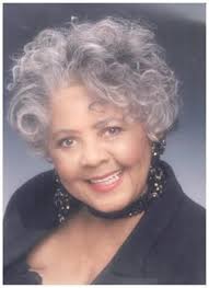 Mary Crosswhite Obituary (1919