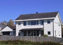 Man möchte sichergehen, dass der urlaub. Ferienunterkunft In Zandvoort Nordholland Privat Mieten