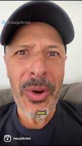 Oh no you didn’t! 🤦‍♂️ PLEASE get it right people!, نگو که سوتی دادی!!!  وجدانن این اسم ها رو درست به کار ببرید مارو به باد ندین!, Joe Biden,  #مازجبرانی #ایرانی #اوکراینی #روسی #روسیه #اوکراین #ایران ...