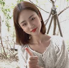 The world of the married (jtbc, 2020). ì‹¬ì€ìš° ë‚˜ì´ ë³¸ëª…