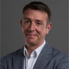 Well, that's another one down. I am glad to confirm that I'll be in my bed… 