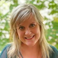 I am excited to share that I will be starting a new chapter in my career as  an Executive Assistant with Cisco through Channel Impact!