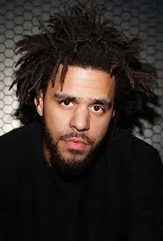 How many classic albums does J. Cole have?