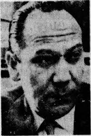 Inmate attacks Dane County deputy in jail