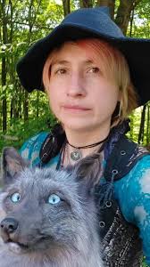 What Is A Soft Mount