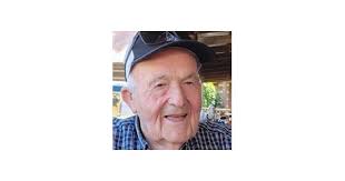 Billy Wayne Womack Obituary (2025)