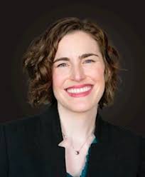 Corporate Governance and Securities Regulation Lawyers // Cooley // Global  Law Firm