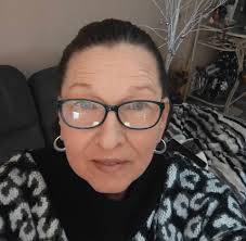 I just recently moved to Kannapolis from Concord area. I have T-Mobile  service and Internet. In my new home, I have terrible service and my  Internet will not pick up. I