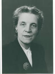 Three new members to join African-American Hall of Fame